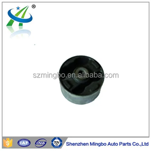 95126-0T802 oem factory cabin bushing cabin mounting for NISSA N with high quality and best price