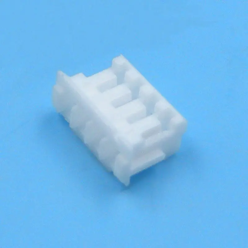 1.5 мм шаг провода на борт Женский 4 Pin JST ZH разъем