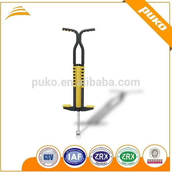 Перейти взрослые ходули взрослых пого палку