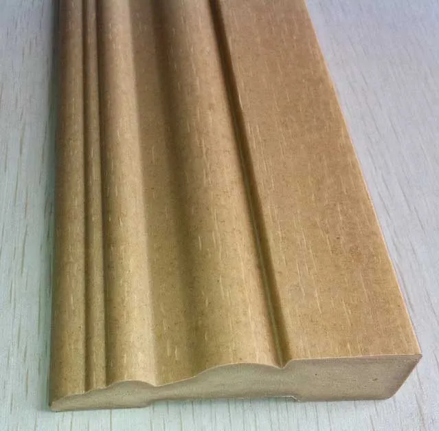 factory price US standard WPC door frame