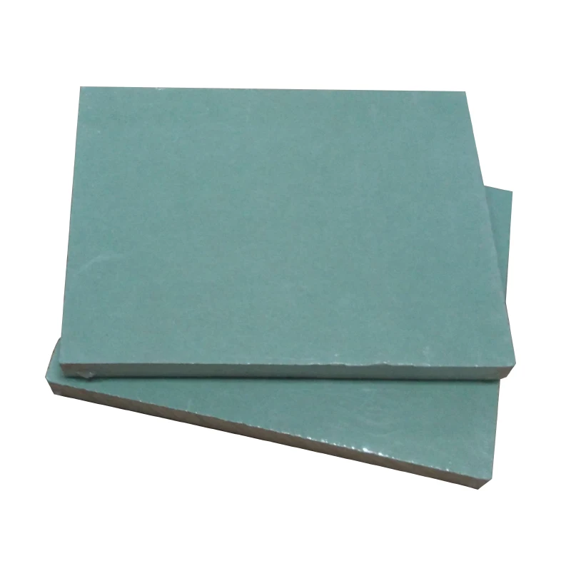 Moisture resistant gypsum board 7mm price in dubai