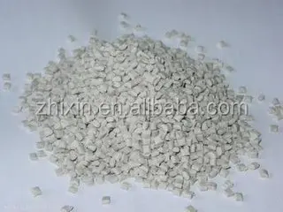 
Новые товары! ППС-смола/Полифениленсульфид 