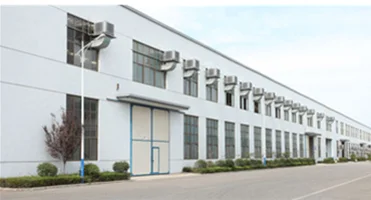 
buy High Purity sodium hydroxide CAS 1310-73-2 with low price 