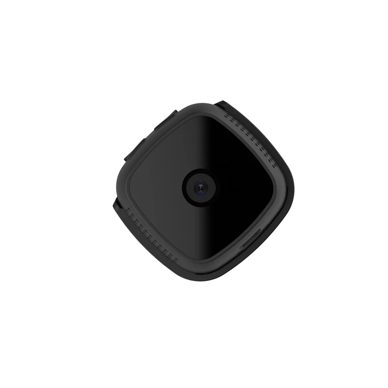 
Mini Camera HD 1080p Outdoor Action Cam Bike IR Night Vision Small Car Sport Portable C9 DV DVR Camera back clip Video Recorder 