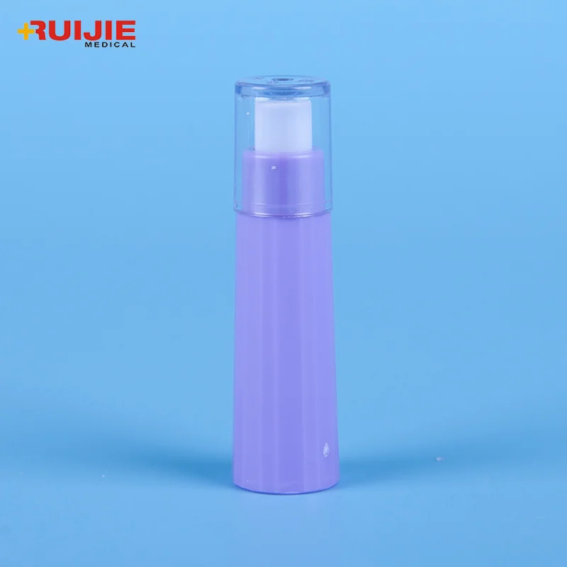 Оптовая Продажа больница лучшие продажи крови Группа безопасности тест комплект ланцет продукты