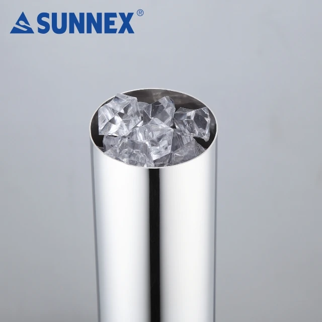 SUNNEX 2022 New  Professional 5L Beverage Dispenser for Hot / Cold Beverage Blender Juicer Hotel