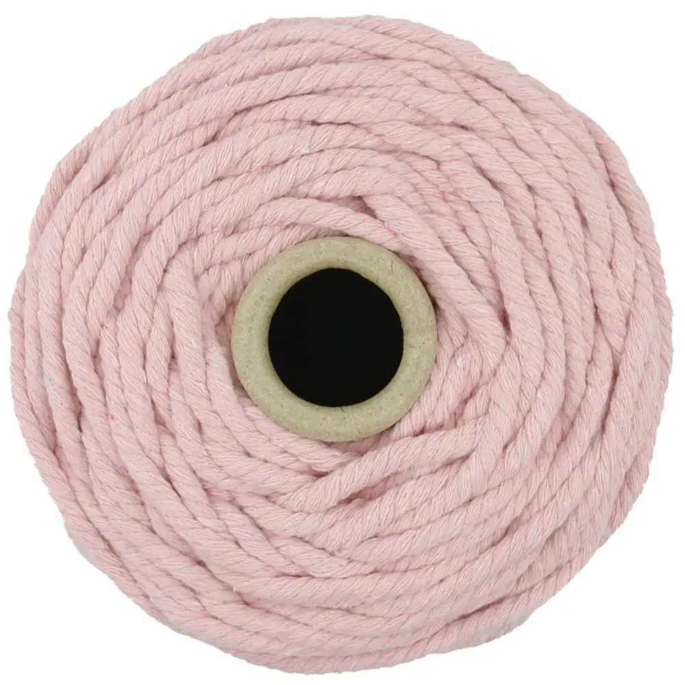 
Knitting Use and 100% Cotton Material recycled cotton yarn 