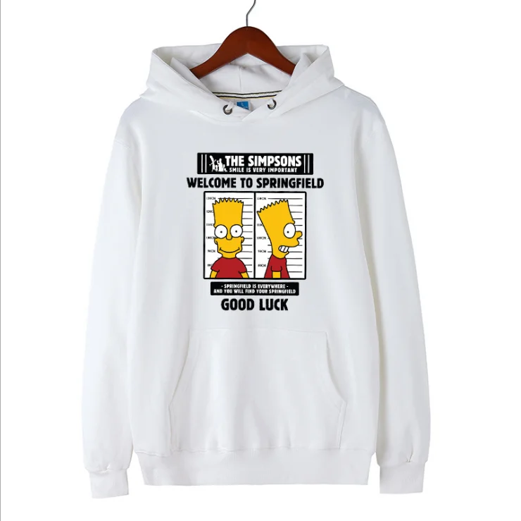 
 Мужские 100% хлопковые французские махровые толстовки от производителя  