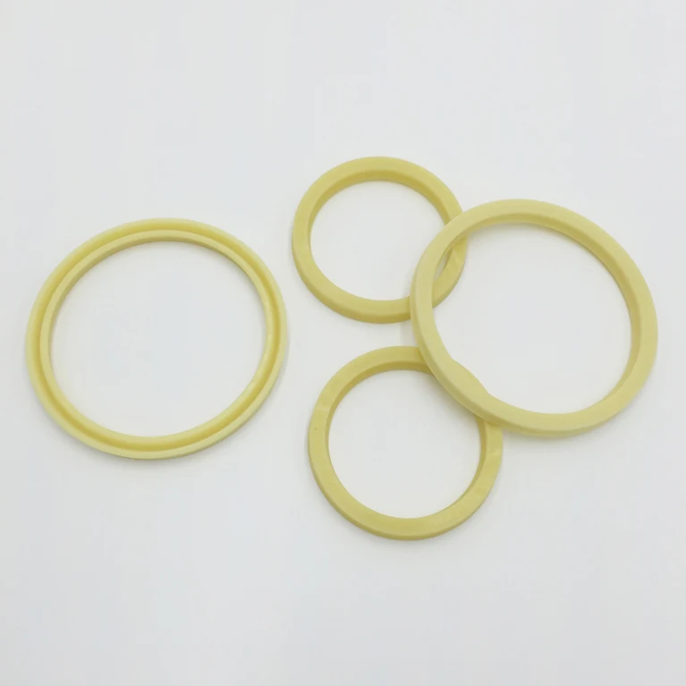 Памятник иди гидравлические уплотнения Штока