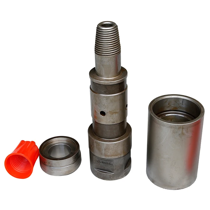 2023 dth hammer back Made in China