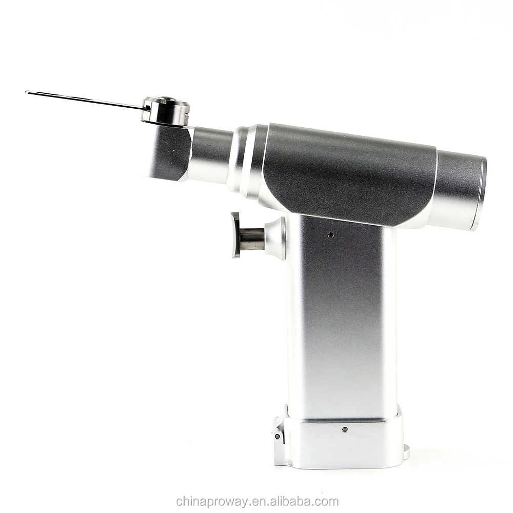 Veterinary Equipment: PROS-B8102V High Quality Surgical Oscillating multi tool saw blade for veterinary use