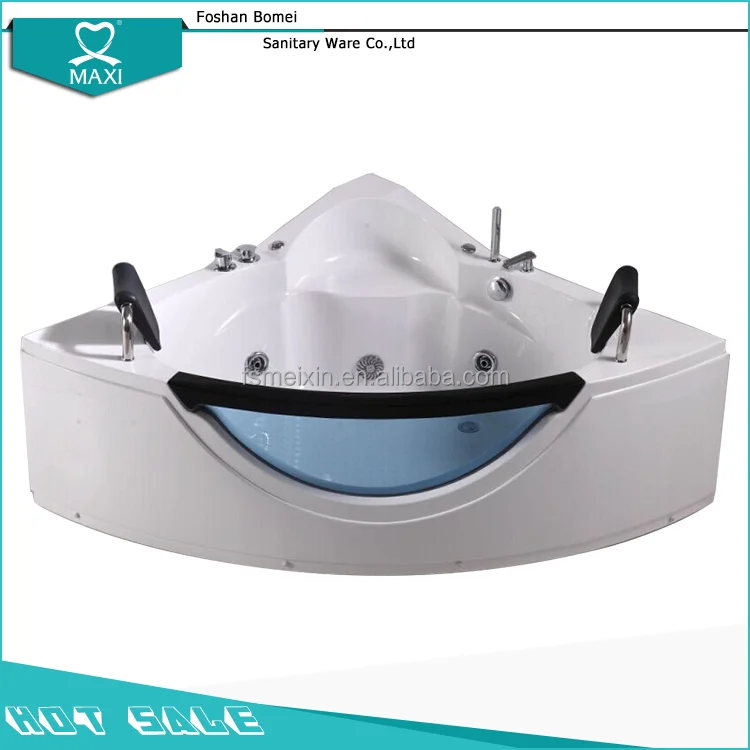 BA-8602 ванной пробка ванной сантехника ванна занята доска