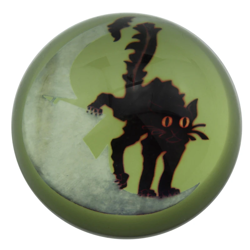 
Paperweight glass paperweight murano glass paperweight 