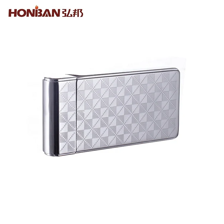 High quality flameless smoking accessories electronic usb rechargeable arc cigarette lighter