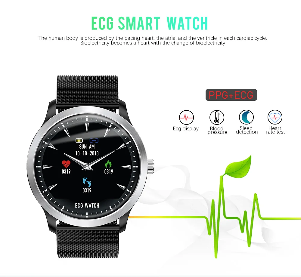 High quality Smart Watch Android IOS Compatible Smart Watch Bracelet for Samsung Android ios