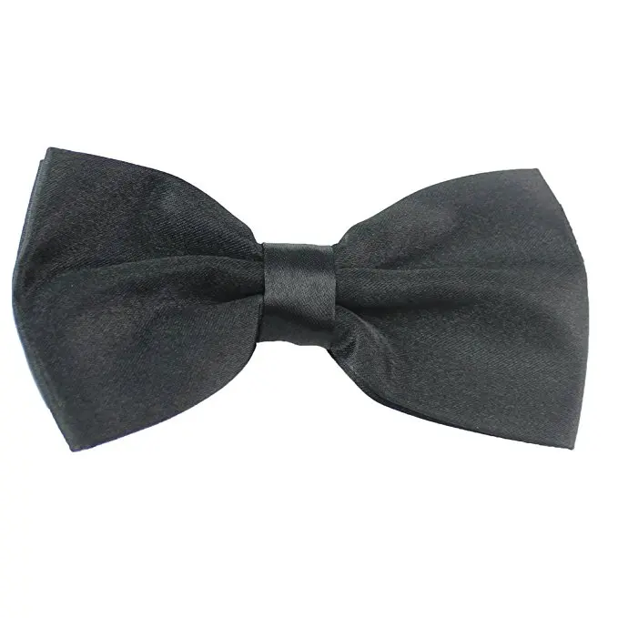 Бесплатный образец, Прямая Заводская цена, бесплатный образец, прямая Заводская цена, новые модные мужские подтяжки с 6 зажимами