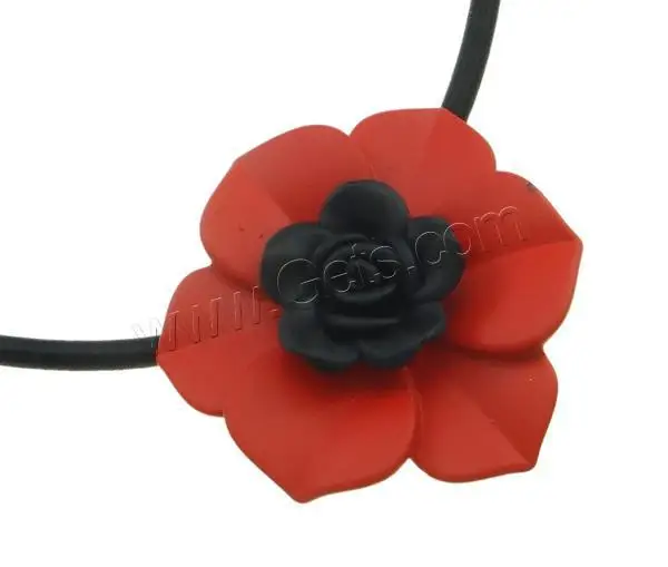 ювелирные изделия Малайзии