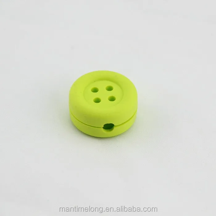 cable winder cable tidy mobile cable winder