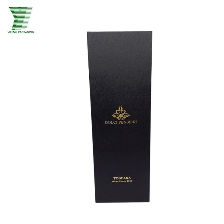 High-grade wine/whisky packing box,whisky package,gift box for whisky set