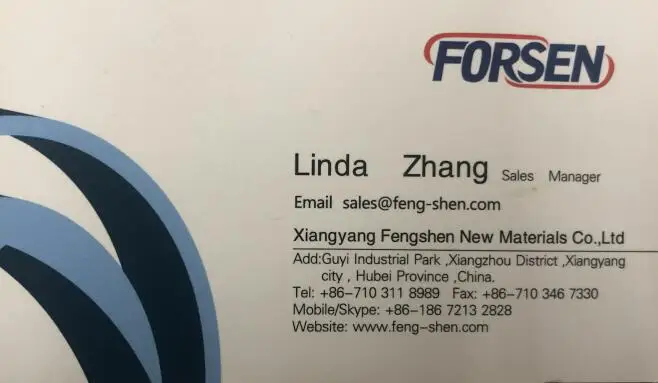 AREXONS MOTORSIL D Orginal red RTV Silicone Gasket Maker 60g dough for engines high temperature engine sealant easy removal