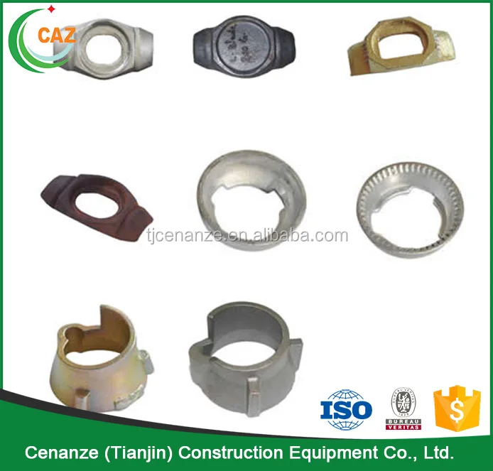 Scaffolding Parts Name Cuplock Cantilever Frames Cuplock Scaffold Components