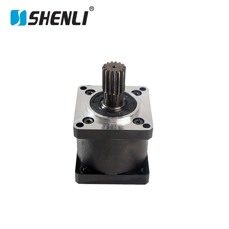 Оптовая экономического nema 23 3-d принтер шаговый двигатель с низкой ценой