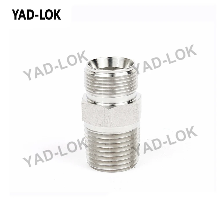 pneumatic check valve