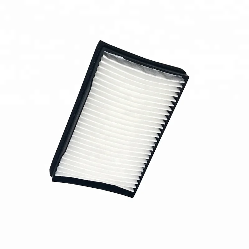 
Cabin air filter suit for car 97133-2D200 