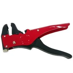 Electrical Automatic Wire Stripper Tool