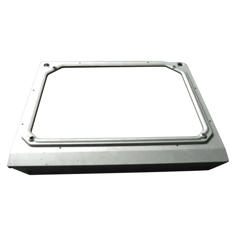 
experienced rang hood stamping die maker China factory Kitchen exhaust gas hob stamping mould 