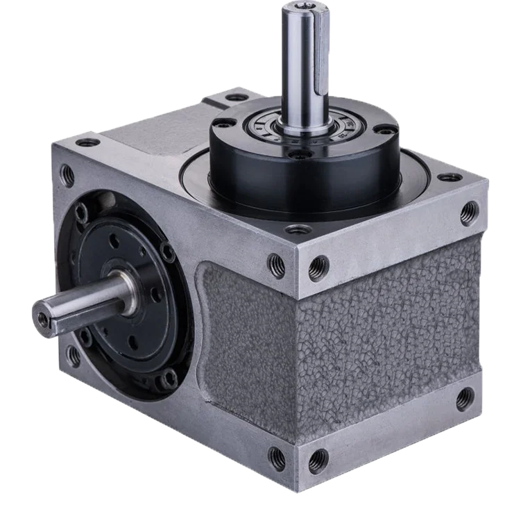 
110DS Series High Precision Cam Indexer,cam index,Rotary Indexing tables for Milk powder filling machine 