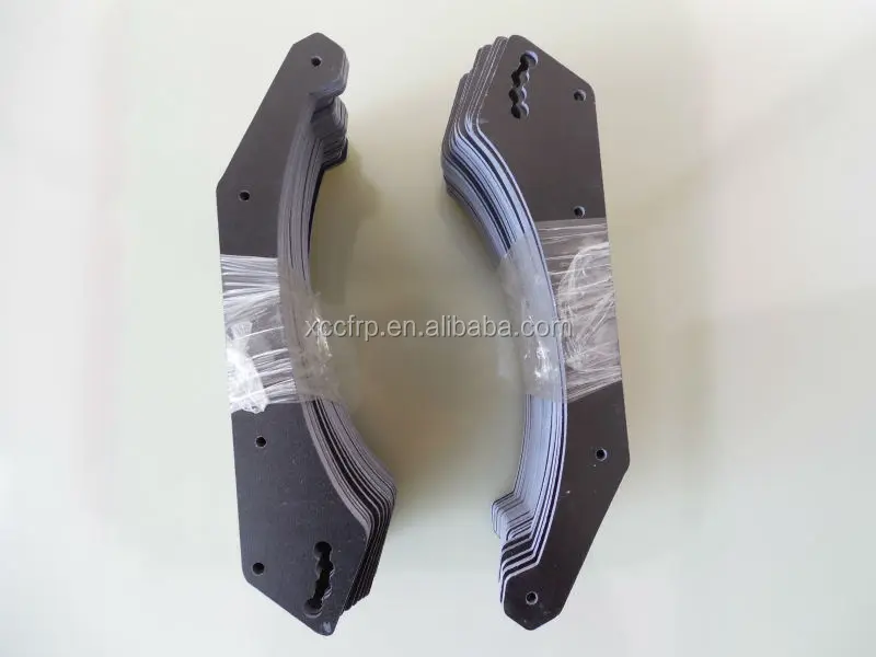 black g10 fr4 fiberglass sheet 3mm epoxy fiberglass laminated sheet