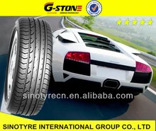 Дешевые новый Китай сделал