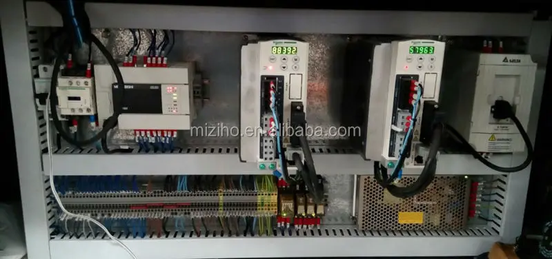 Автоматической маркировки машины для круглых и квадратных бутылки наклейка этикеток