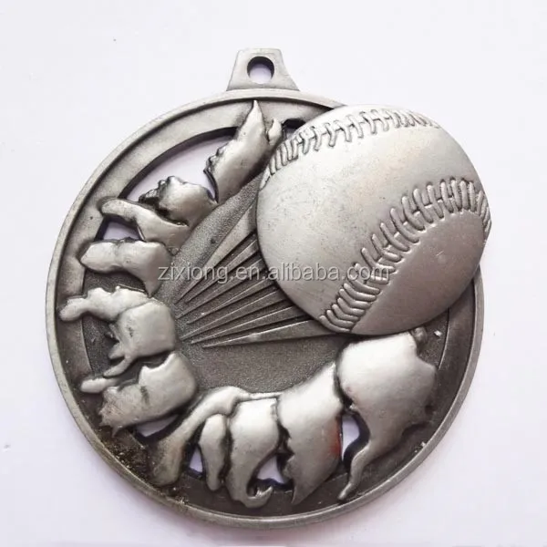 Высококачественный вызов, двухцветный лазерный гравер Hihg для монет, золотая и Серебряная отделка, 3D металлический бейдж, медаль