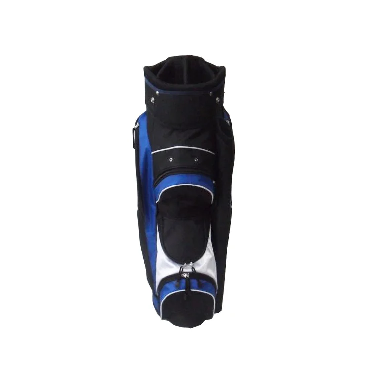 New Arrival Custom Personalized OEM Golf Bags