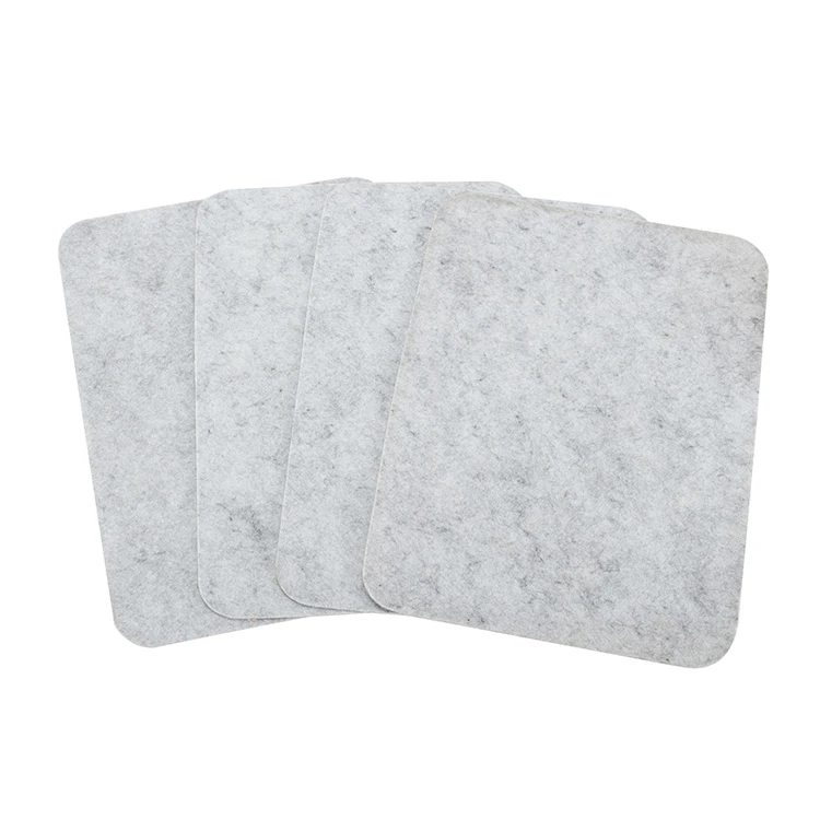 Waterproof Nonwoven Cambrelle Fabric Shoe Lining for Safety Shoes