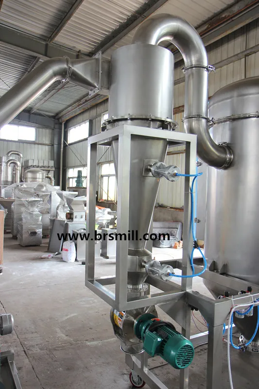 lab food powder pulverizer industrial food pulverizer for sale