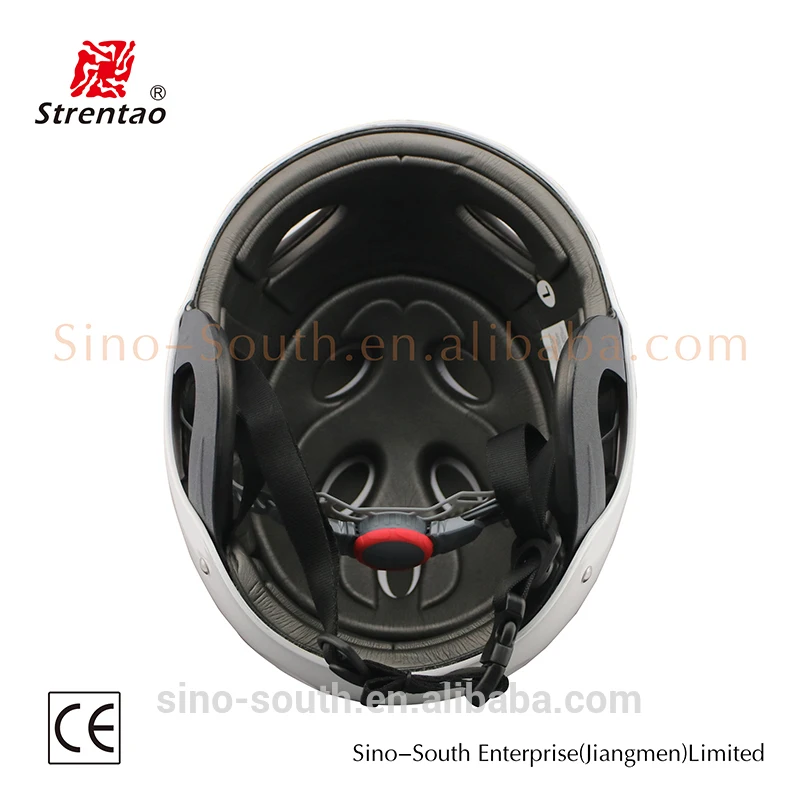 Waterfun Watersports Helmet Whitewater Helmet Kayaking Canoeing Water Sprots Safety Helmet