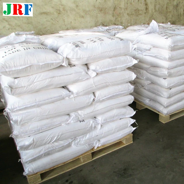25kg bag 99% NaSCN Sodium Thiocyanate