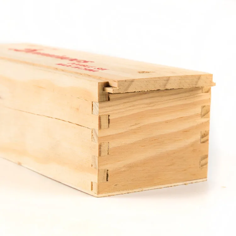 Domino Games Manufacturers Acrylic Domino Set For Kids Games