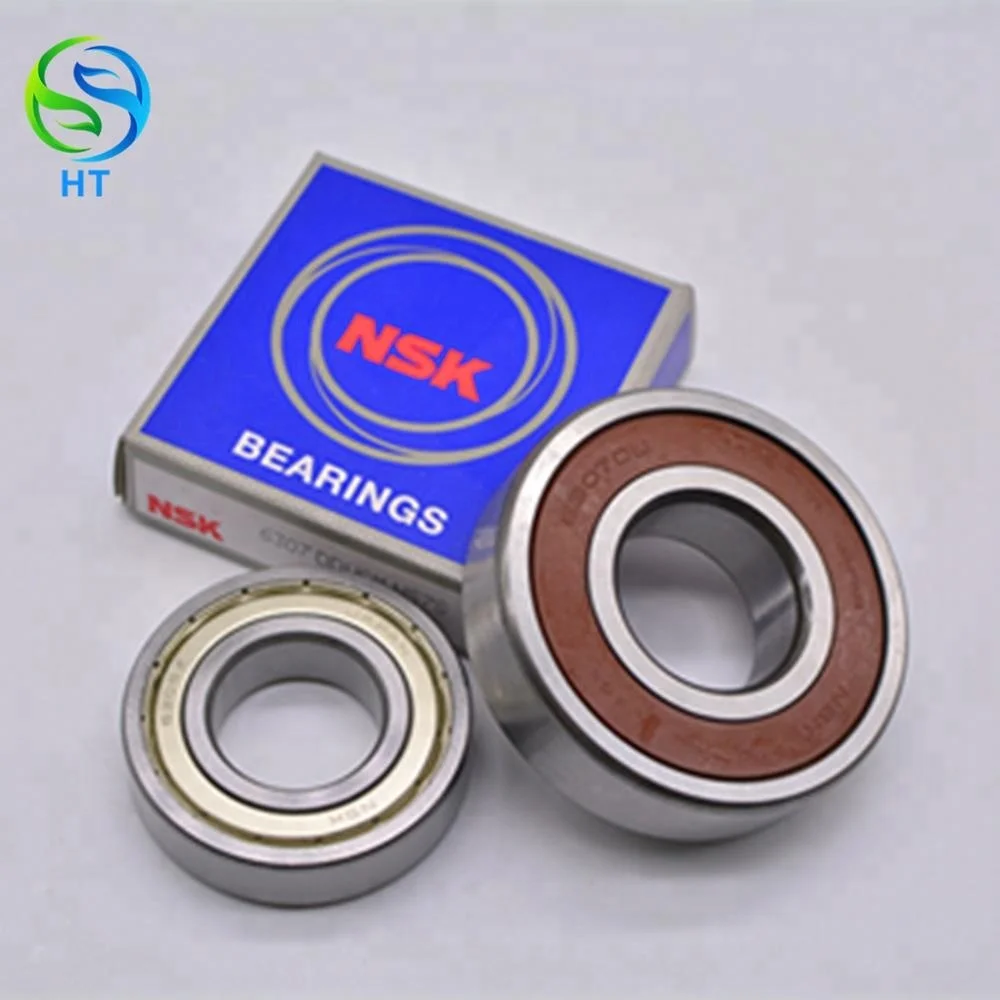 Original Japan Ntn 6311z 6311zz Deep Groove Ball Bearing 6311 Bearing