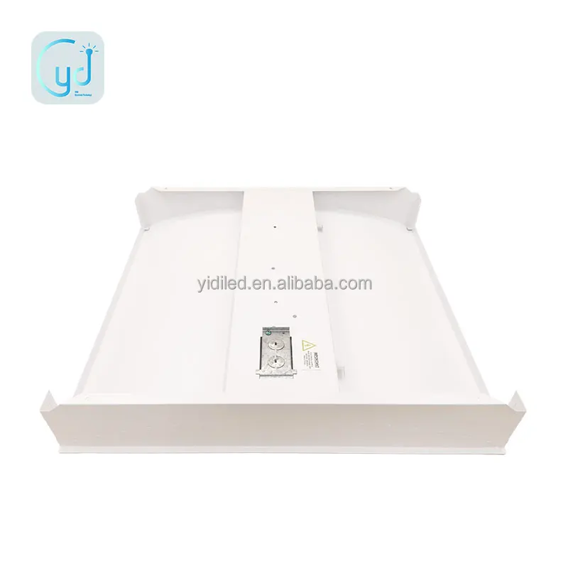 YIDI Лучшая цена Китай поставщиков led troffer огни лампа