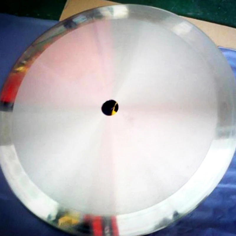 Новейшая технология автоматической ленточной резки