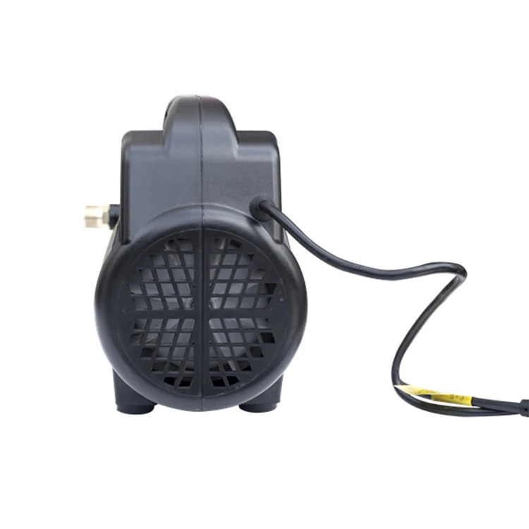 
220v Durable car pressure washer electric high pressure car washer electric 