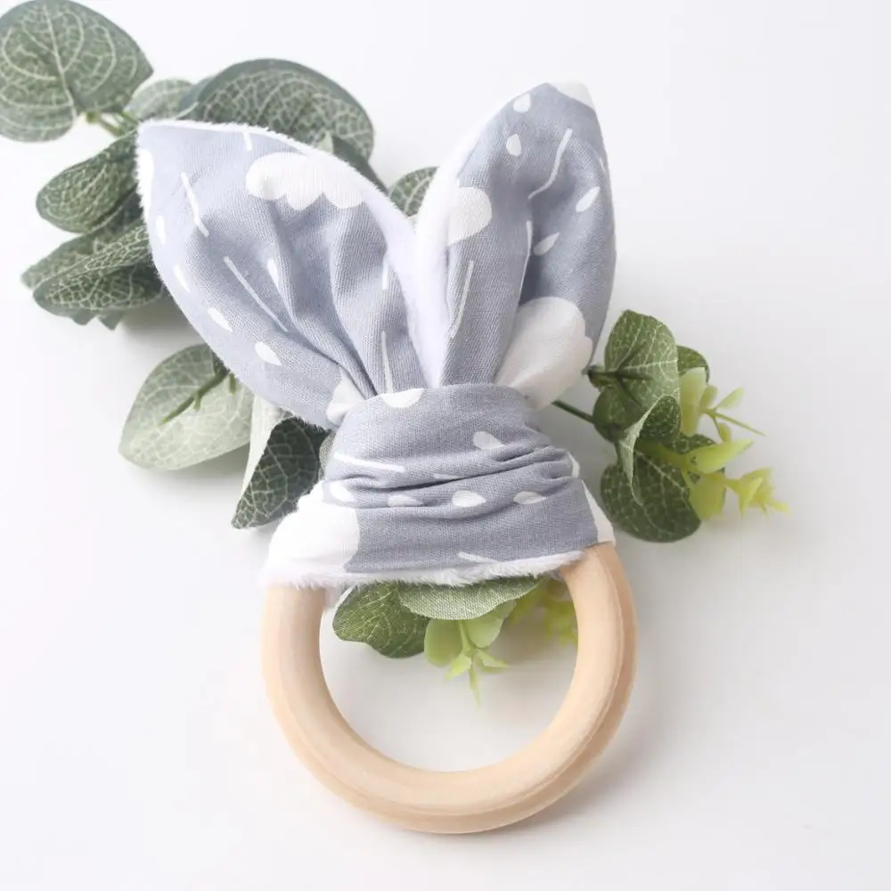 2018 Hot Sell Cute 100% organic cotton Baby Soft  Bibs for Baby Bandanas