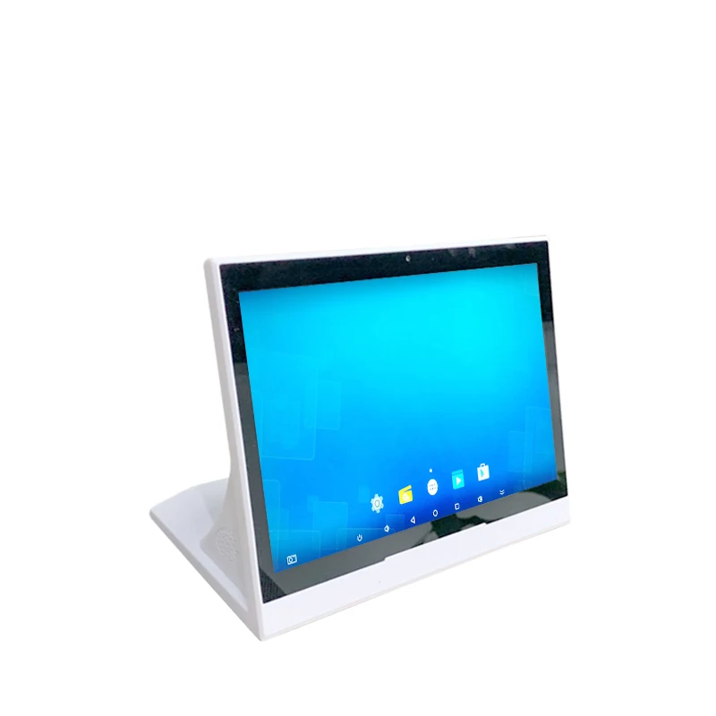 10.1 inch mini pc android