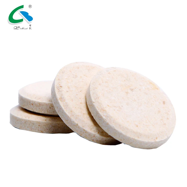 Высококачественная формула для мышечного воздействия, фирменная Фирменная добавка для бодибилдинга