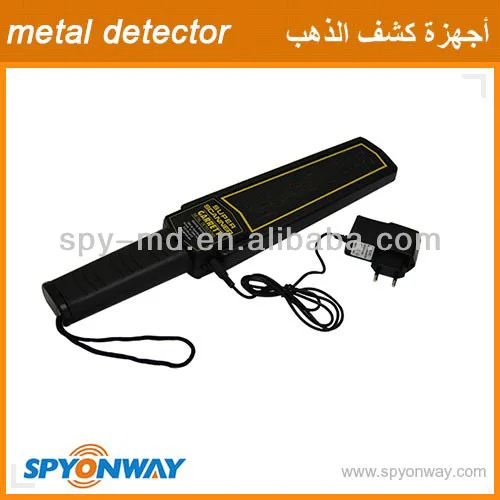 hign sensitivty super scanner 1165180 high sensitivity metal detector buy mine detector