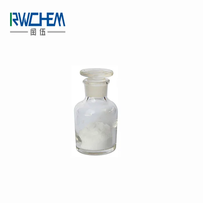 
Best price CAS:9004-36-8 CAB powder Cellulose acetate butyrate 